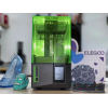 ELEGOO Mars 5 MSLA Auto Calibration Autoleveling Mono LCD 3D Printer Resin